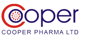 cooper pharma