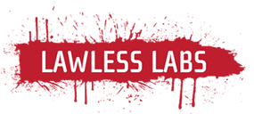 lawlesslab