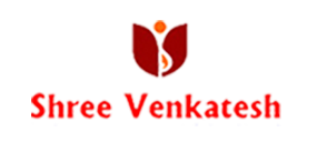 shree venkatesh